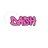 DashMedia - Home