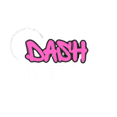 Dash Media